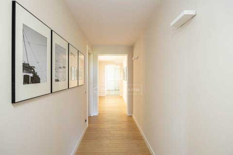 Apartament w Barcelona, Hiszpania 3 sypialnie, 183 mkw. nr 150863 – zdjęcie 22