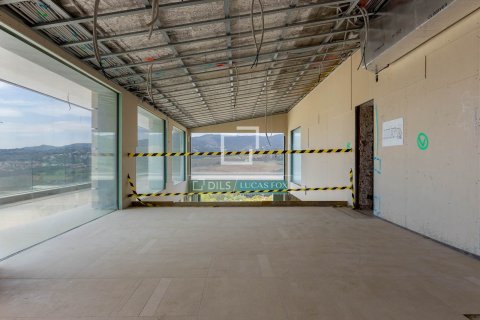 Villa till salu i Teia, Barcelona, Spanien 7 sovrum, 788 kvm. Nr. 150862 - foto 11