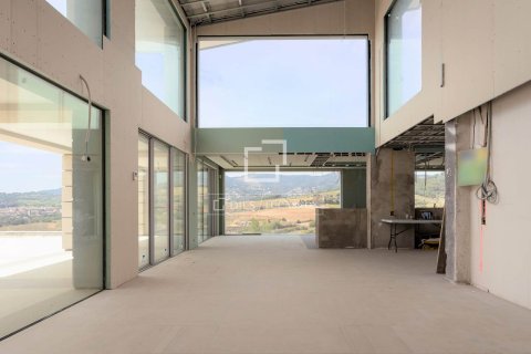 Villa till salu i Teia, Barcelona, Spanien 7 sovrum, 788 kvm. Nr. 150862 - foto 7