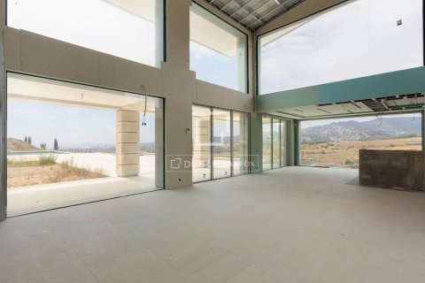 Villa till salu i Teia, Barcelona, Spanien 7 sovrum, 788 kvm. Nr. 150862 - foto 8