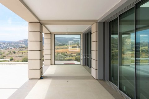 Villa till salu i Teia, Barcelona, Spanien 7 sovrum, 788 kvm. Nr. 150862 - foto 6