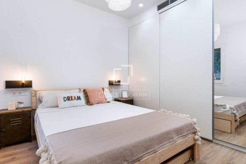 Apartament w Barcelona, Hiszpania 3 sypialnie, 68 mkw. nr 150860 – zdjęcie 7