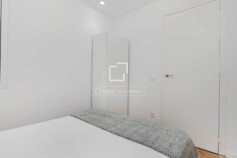 Apartament w Barcelona, Hiszpania 3 sypialnie, 68 mkw. nr 150860 – zdjęcie 12