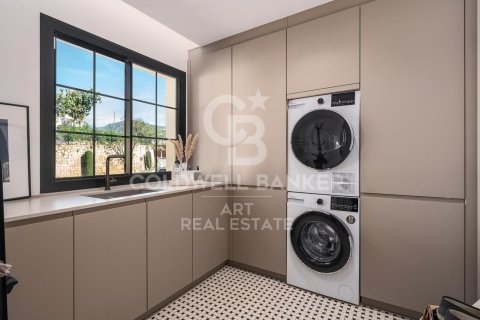 Penthouse for sale in Benahavis, Malaga, Spain 3 bedrooms, 189 sq.m. No. 158600 - photo 10