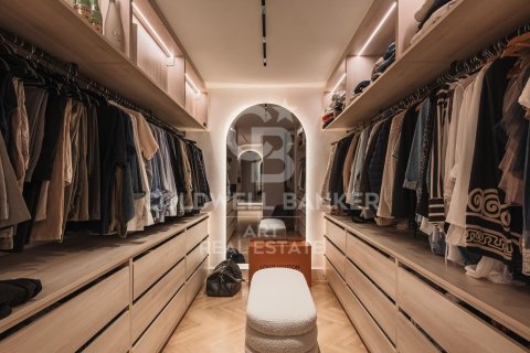 Penthouse for sale in Benahavis, Malaga, Spain 3 bedrooms, 189 sq.m. No. 158600 - photo 12