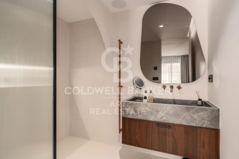 Penthouse for sale in Benahavis, Malaga, Spain 3 bedrooms, 189 sq.m. No. 158600 - photo 16