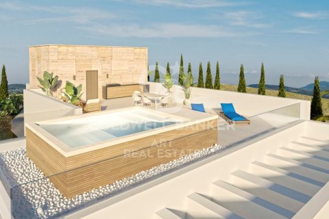 Tontti myytävänä Manilva, Malaga, Espanja , 1146 m2 No. 158595 - kuva 20