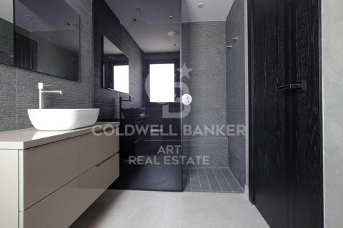 Продажа виллы в Бенахавис, Малага, Испания 5 спален, 1451м2 №158596 - фото 8