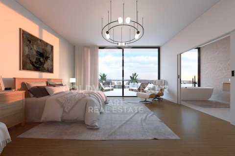 Villa in vendita a Estepona, Malaga, Spagna 4 camere da letto, 424 mq. N° 158597 - foto 10