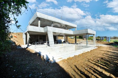 Villa in vendita a Estepona, Malaga, Spagna 4 camere da letto, 424 mq. N° 158597 - foto 12