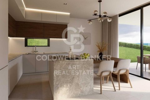 Villa in vendita a Estepona, Malaga, Spagna 4 camere da letto, 424 mq. N° 158597 - foto 6