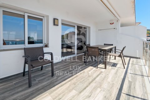 Huoneisto myytävänä Roses, Girona, Espanja, 2 makuuhuonetta, 71 m2 No. 158598 - kuva 4