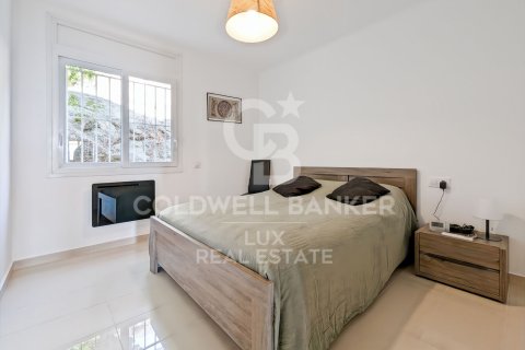 Huoneisto myytävänä Roses, Girona, Espanja, 2 makuuhuonetta, 71 m2 No. 158598 - kuva 8