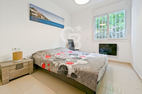 Huoneisto myytävänä Roses, Girona, Espanja, 2 makuuhuonetta, 71 m2 No. 158598 - kuva 10