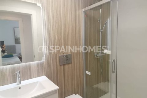 Продажа квартиры в Торревьеха, Аликанте, Испания 2 спальни, 74м2 №149634 - фото 18