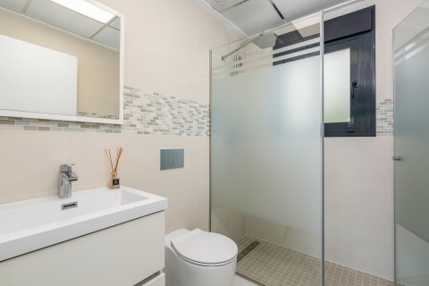 Apartment à vendre à Murcia, Espagne, 3 chambres, 137 m2 No. 149631 - photo 25