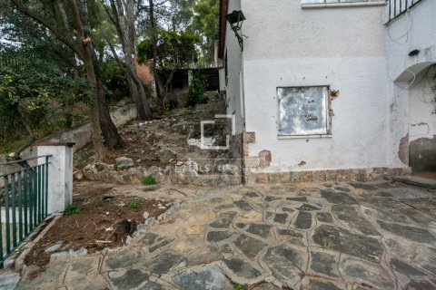 Villa in vendita a Castelldefels, Barcelona, Spagna 4 camere da letto, 160 mq. N° 150551 - foto 15