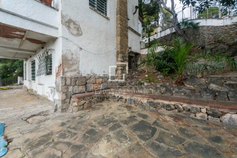 Villa in vendita a Castelldefels, Barcelona, Spagna 4 camere da letto, 160 mq. N° 150551 - foto 12