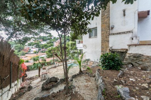 Villa in vendita a Castelldefels, Barcelona, Spagna 4 camere da letto, 160 mq. N° 150551 - foto 8