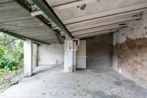 Villa in vendita a Castelldefels, Barcelona, Spagna 4 camere da letto, 160 mq. N° 150551 - foto 3