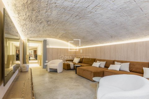 Apartment à vendre à Barcelona, Espagne, 2 chambres, 54 m2 No. 150548 - photo 29