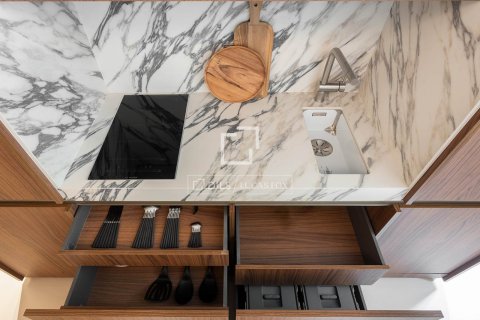 Apartment à vendre à Barcelona, Espagne, 2 chambres, 69 m2 No. 150547 - photo 8