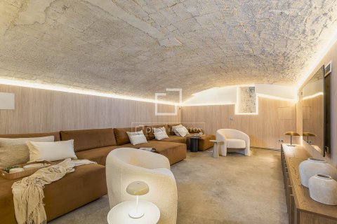 Apartment à vendre à Barcelona, Espagne, 2 chambres, 59 m2 No. 150550 - photo 28