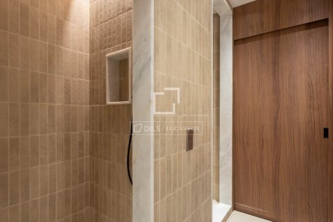 Apartment à vendre à Barcelona, Espagne, 2 chambres, 59 m2 No. 150550 - photo 23