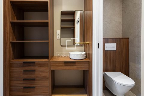 Apartment à vendre à Barcelona, Espagne, 3 chambres, 96 m2 No. 150545 - photo 13