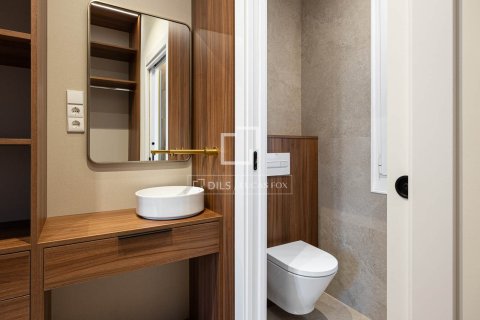 Apartment à vendre à Barcelona, Espagne, 3 chambres, 96 m2 No. 150545 - photo 14