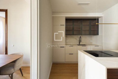 Apartment à vendre à Barcelona, Espagne, 3 chambres, 96 m2 No. 150545 - photo 19