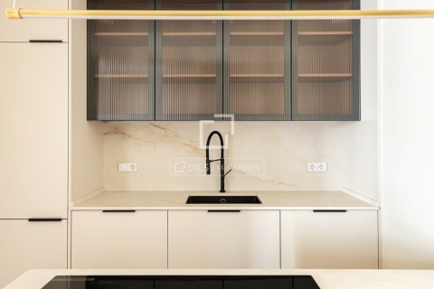 Apartment à vendre à Barcelona, Espagne, 3 chambres, 96 m2 No. 150545 - photo 20