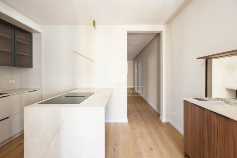 Apartment à vendre à Barcelona, Espagne, 3 chambres, 96 m2 No. 150545 - photo 28