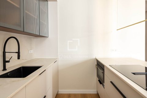 Apartment à vendre à Barcelona, Espagne, 3 chambres, 96 m2 No. 150545 - photo 18