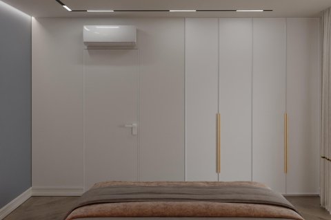 Appartamento in vendita a L'Eixample, Barcelona, Spagna 3 camere da letto, 110 mq. N° 133147 - foto 11