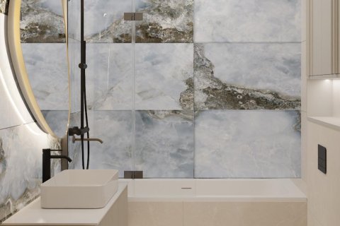 Appartamento in vendita a L'Eixample, Barcelona, Spagna 3 camere da letto, 110 mq. N° 133147 - foto 20