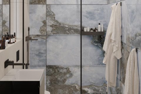 Appartamento in vendita a L'Eixample, Barcelona, Spagna 3 camere da letto, 110 mq. N° 133147 - foto 21