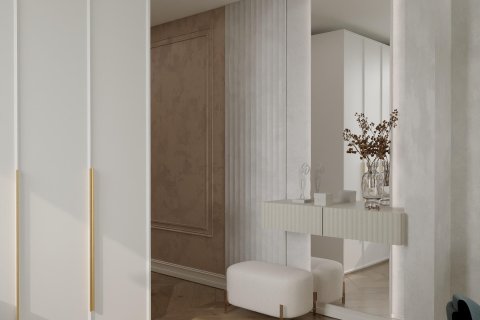 Appartamento in vendita a L'Eixample, Barcelona, Spagna 3 camere da letto, 110 mq. N° 133147 - foto 5