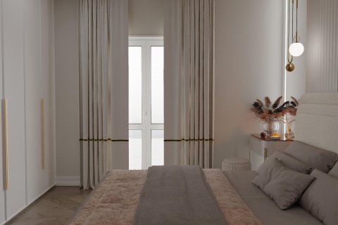 Appartamento in vendita a L'Eixample, Barcelona, Spagna 3 camere da letto, 110 mq. N° 133147 - foto 12