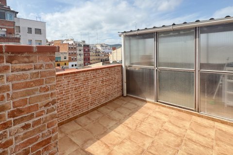 Apartment à vendre Barcelona, Espagne, 1 chambre, 49 m2 No. 133149 - photo 4