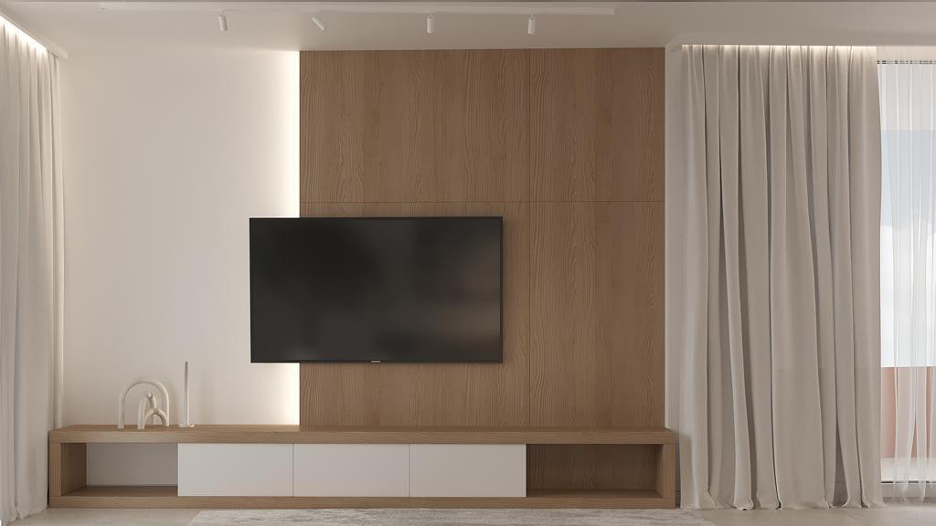 Apartment à L'Eixample, Barcelona, Espagne 6 chambres, 220 m2 No. 133148