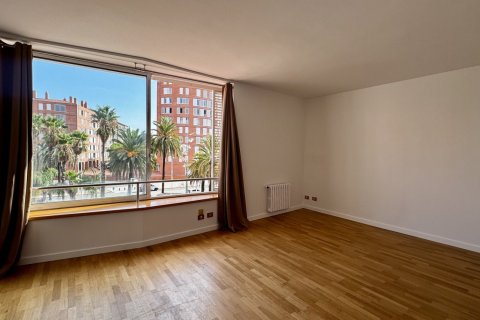 Apartment à vendre Sant Marti de Tous, Barcelona, Espagne, 2 chambres, 136 m2 No. 133151 - photo 2