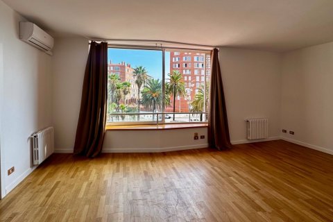 Apartment à vendre Sant Marti de Tous, Barcelona, Espagne, 2 chambres, 136 m2 No. 133151 - photo 3