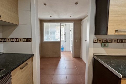 Apartment à vendre Sant Marti de Tous, Barcelona, Espagne, 2 chambres, 136 m2 No. 133151 - photo 5
