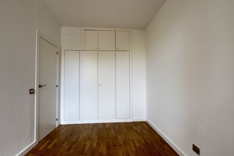 Apartment à vendre Sant Marti de Tous, Barcelona, Espagne, 2 chambres, 136 m2 No. 133151 - photo 7