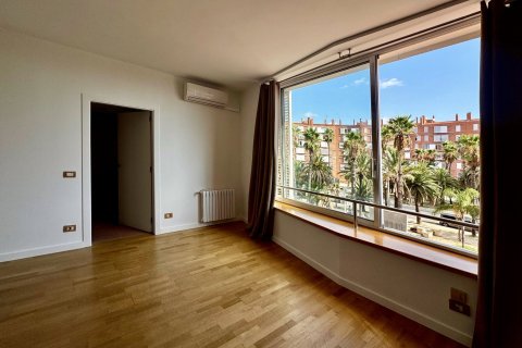 Apartment à vendre Sant Marti de Tous, Barcelona, Espagne, 2 chambres, 136 m2 No. 133151 - photo 1