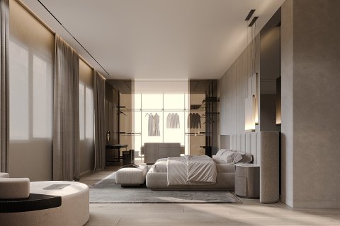 Apartment à vendre Barcelona, Espagne, 5 chambres, 455 m2 No. 133145 - photo 1