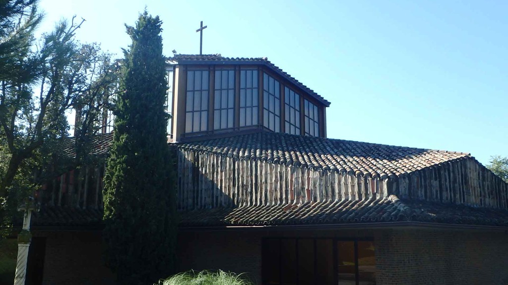 Willa w Santo Domingo, Madrid, Hiszpania 7 sypialni, 520 mkw. nr 108091