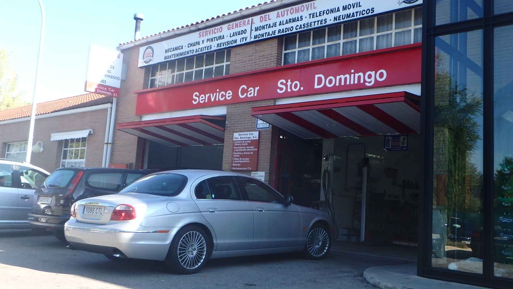 Willa w Santo Domingo, Madrid, Hiszpania 7 sypialni, 520 mkw. nr 108091