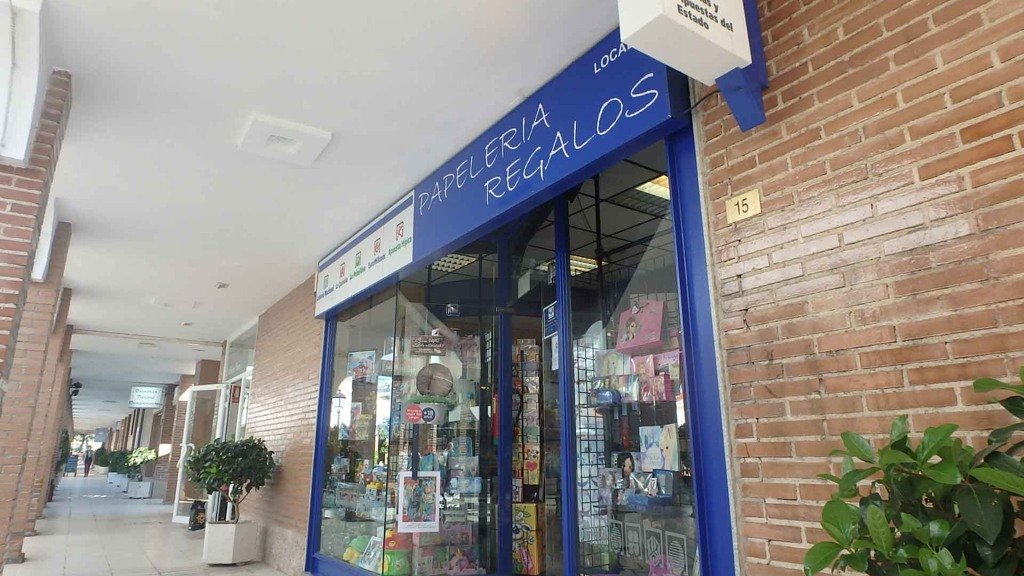 Willa w Santo Domingo, Madrid, Hiszpania 7 sypialni, 520 mkw. nr 108091